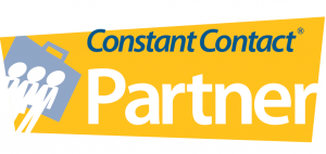 Constant Contact Partner Bucks County Philadelphia Mingl Social