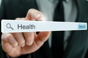 Urgent Care Bensalem Northeast Philadelphia