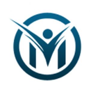 Mingl Favicon