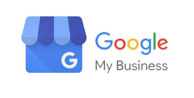 google my business account login