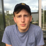 Matt Byrne