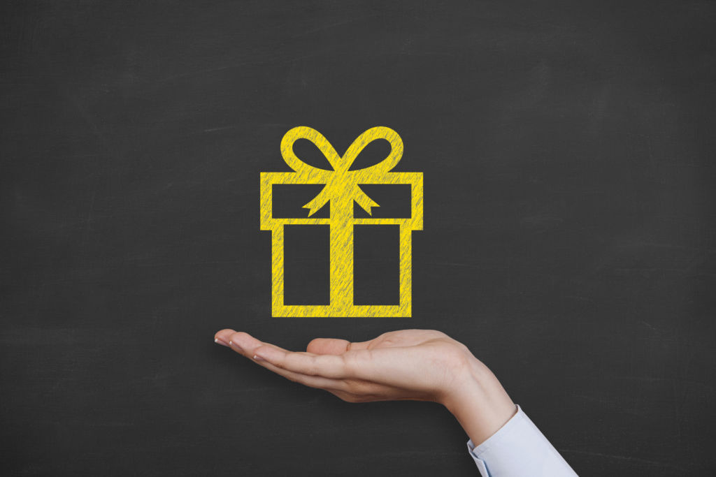 Holiday Marketing: Know Your Customer And Have Fun