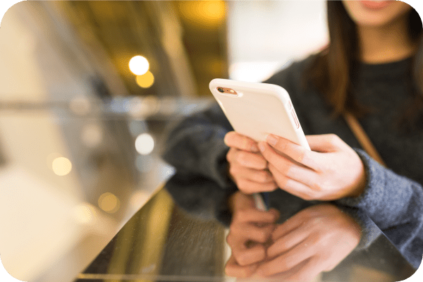 Texting Is One Of The Best Ways To Communicate With Your Customers