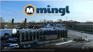 Video Production Bucks County PA